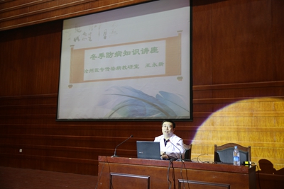 中文字幕无码人妻少妇免费视频