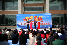 中文字幕无码人妻少妇免费视频