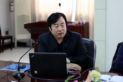 中文字幕无码人妻少妇免费视频