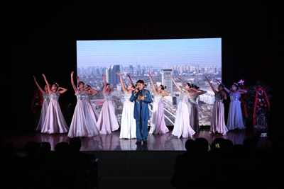 中文字幕无码人妻少妇免费视频