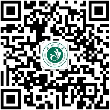 中文字幕无码人妻少妇免费视频