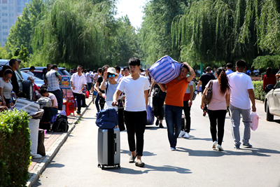 中文字幕无码人妻少妇免费视频