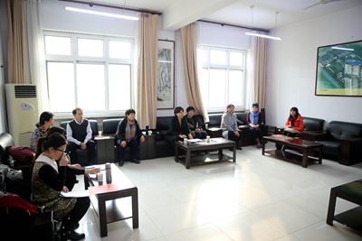 中文字幕无码人妻少妇免费视频