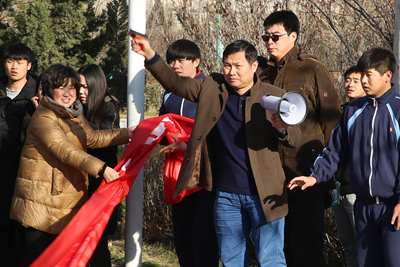 中文字幕无码人妻少妇免费视频