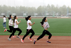 中文字幕无码人妻少妇免费视频