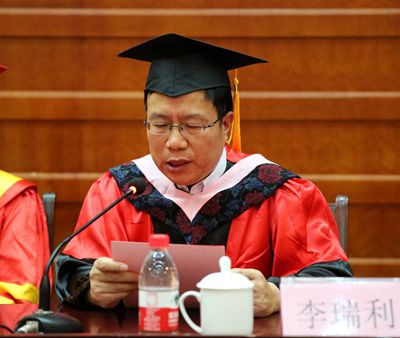 中文字幕无码人妻少妇免费视频