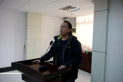 中文字幕无码人妻少妇免费视频