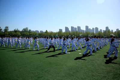 中文字幕无码人妻少妇免费视频