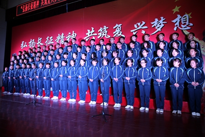 中文字幕无码人妻少妇免费视频