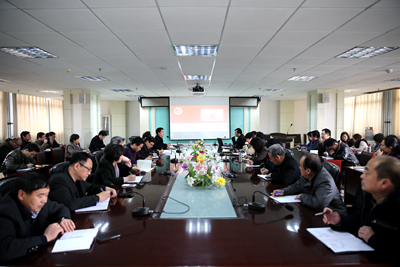 中文字幕无码人妻少妇免费视频