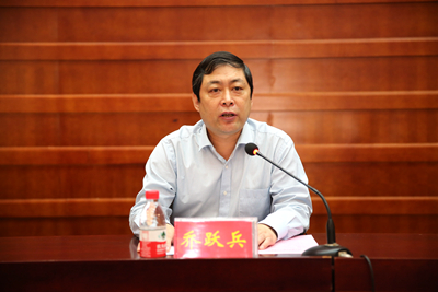 中文字幕无码人妻少妇免费视频