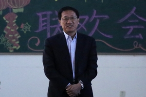 中文字幕无码人妻少妇免费视频