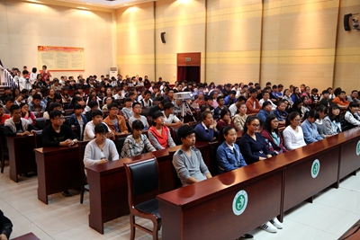 中文字幕无码人妻少妇免费视频