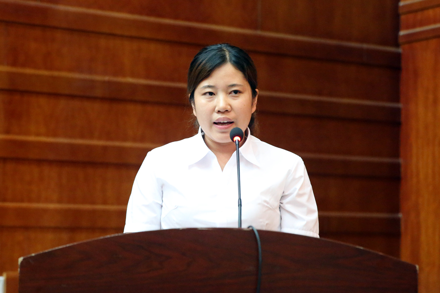 中文字幕无码人妻少妇免费视频