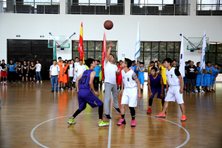 中文字幕无码人妻少妇免费视频