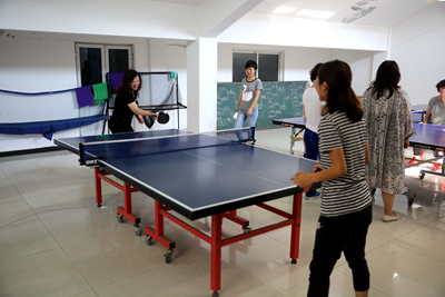 中文字幕无码人妻少妇免费视频