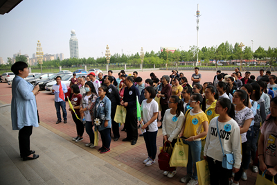 中文字幕无码人妻少妇免费视频