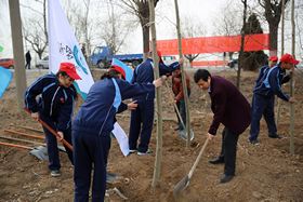 中文字幕无码人妻少妇免费视频