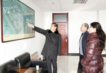 中文字幕无码人妻少妇免费视频