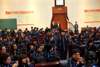 中文字幕无码人妻少妇免费视频