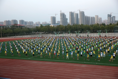 中文字幕无码人妻少妇免费视频