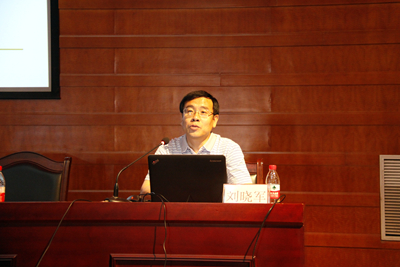 中文字幕无码人妻少妇免费视频