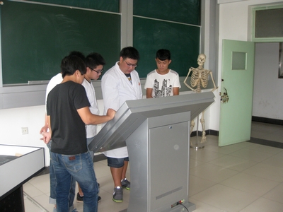 中文字幕无码人妻少妇免费视频