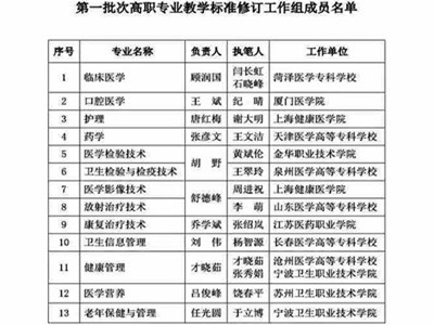 中文字幕无码人妻少妇免费视频