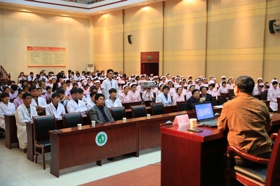 中文字幕无码人妻少妇免费视频