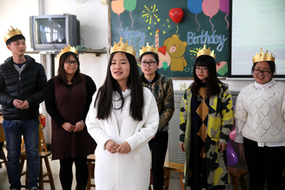 中文字幕无码人妻少妇免费视频