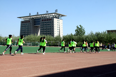 中文字幕无码人妻少妇免费视频