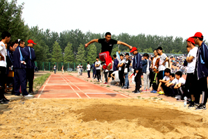 中文字幕无码人妻少妇免费视频