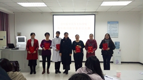 中文字幕无码人妻少妇免费视频