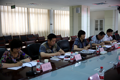 中文字幕无码人妻少妇免费视频