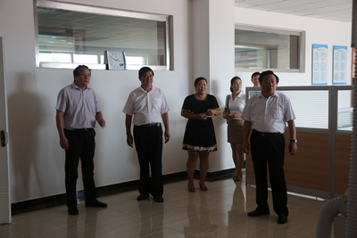 中文字幕无码人妻少妇免费视频