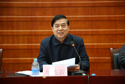 中文字幕无码人妻少妇免费视频