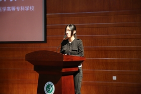 中文字幕无码人妻少妇免费视频