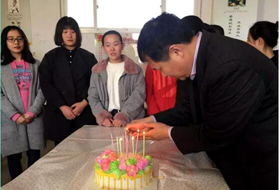 中文字幕无码人妻少妇免费视频