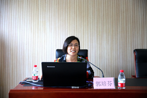 中文字幕无码人妻少妇免费视频