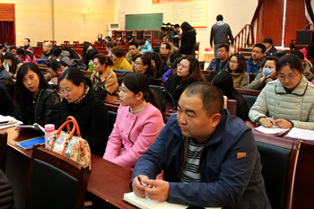 中文字幕无码人妻少妇免费视频