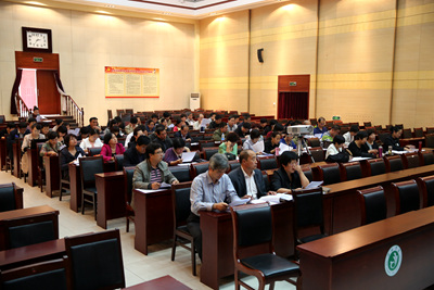 中文字幕无码人妻少妇免费视频