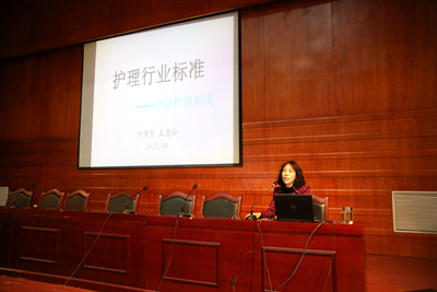 中文字幕无码人妻少妇免费视频