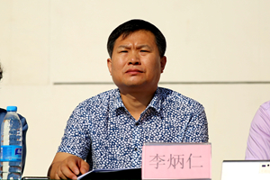 中文字幕无码人妻少妇免费视频