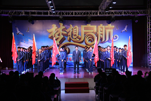 中文字幕无码人妻少妇免费视频