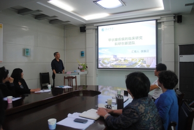 中文字幕无码人妻少妇免费视频