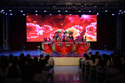 中文字幕无码人妻少妇免费视频