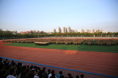 中文字幕无码人妻少妇免费视频