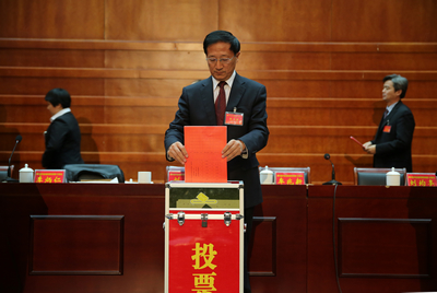 中文字幕无码人妻少妇免费视频