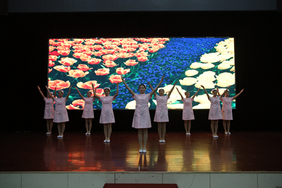 中文字幕无码人妻少妇免费视频