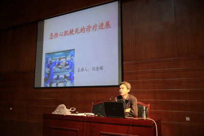 中文字幕无码人妻少妇免费视频